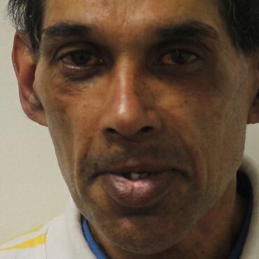 ‘Prolific’ board game shoplifter sentenced