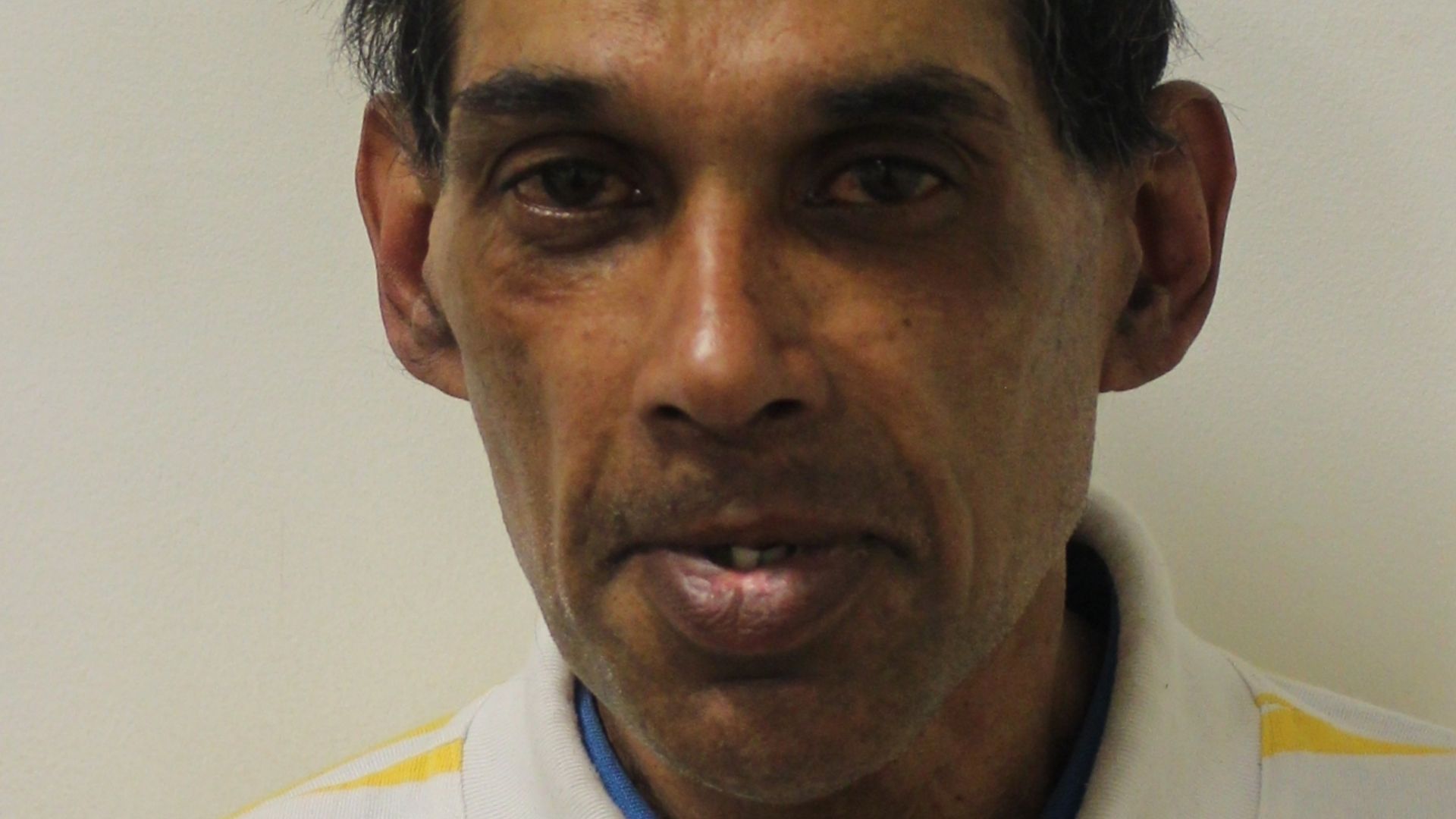 ‘Prolific’ board game shoplifter sentenced