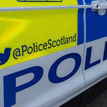 Former leader of Glasgow City Council charged with fraud