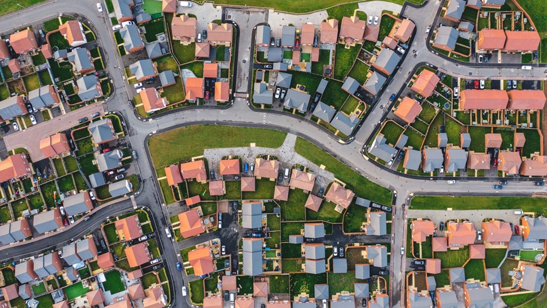 Steep rise in equity release – as Britons respond to inheritance tax change