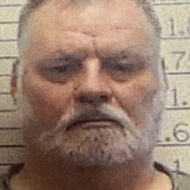 Manhunt launched after convicted murderer escapes from prison