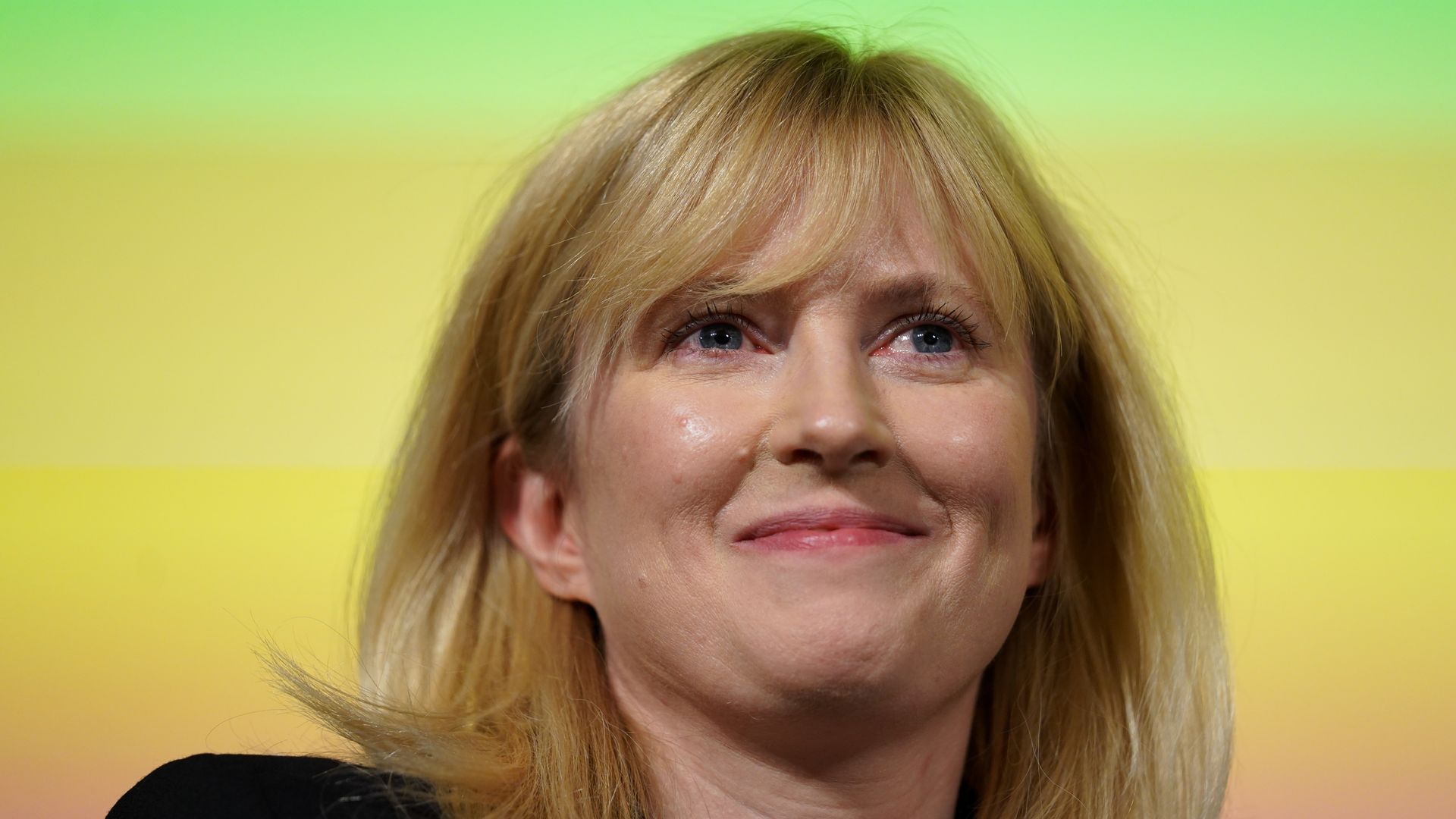 Feminists ‘feel braver about speaking out’ after gender ruling – but critics say it ‘stokes culture war’