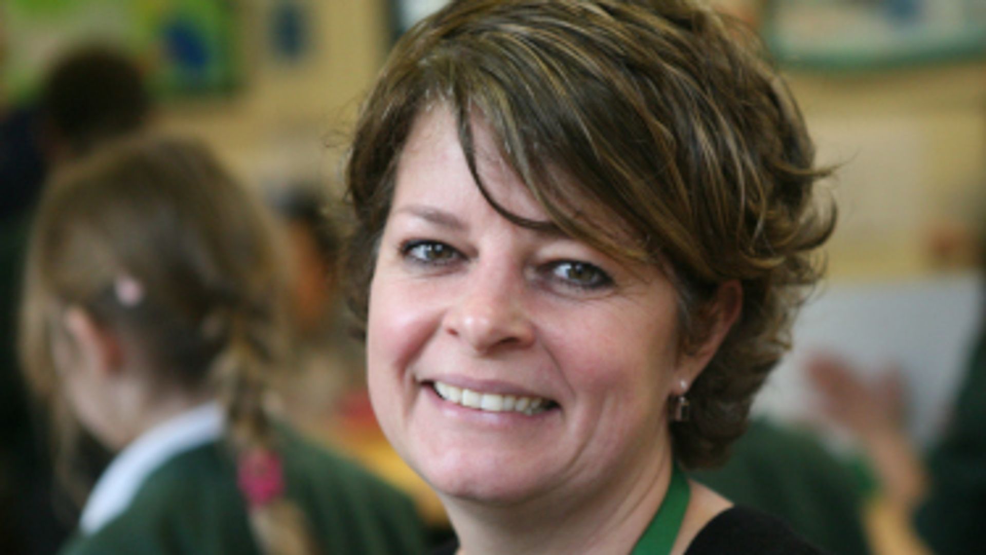 Ruth Perry’s sister joins education leaders in call to stop Ofsted reforms