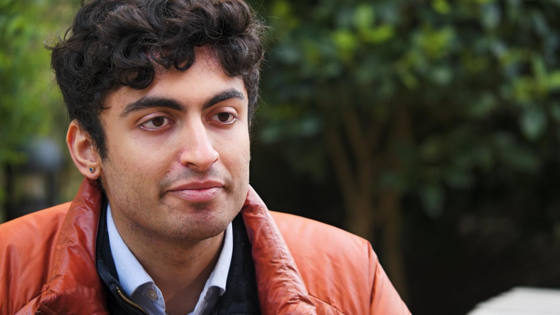 Asylum system leading people to ‘consider taking their own lives’