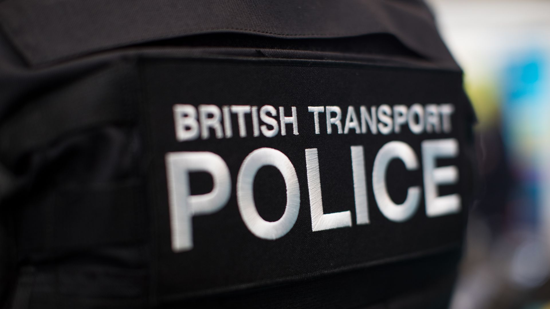 Trans women to be strip searched by male transport police after court ruling