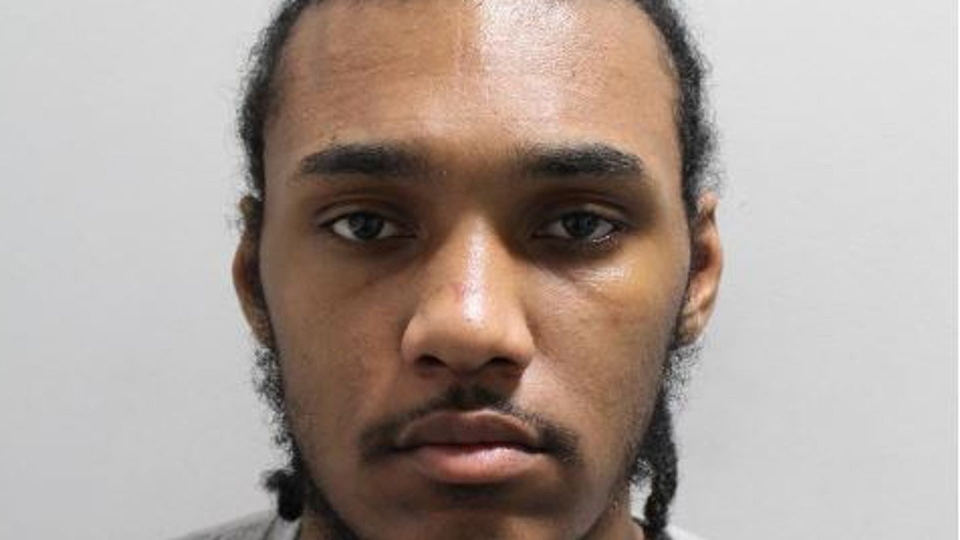 Man given indefinite hospital order after killing 87-year-old with walking stick