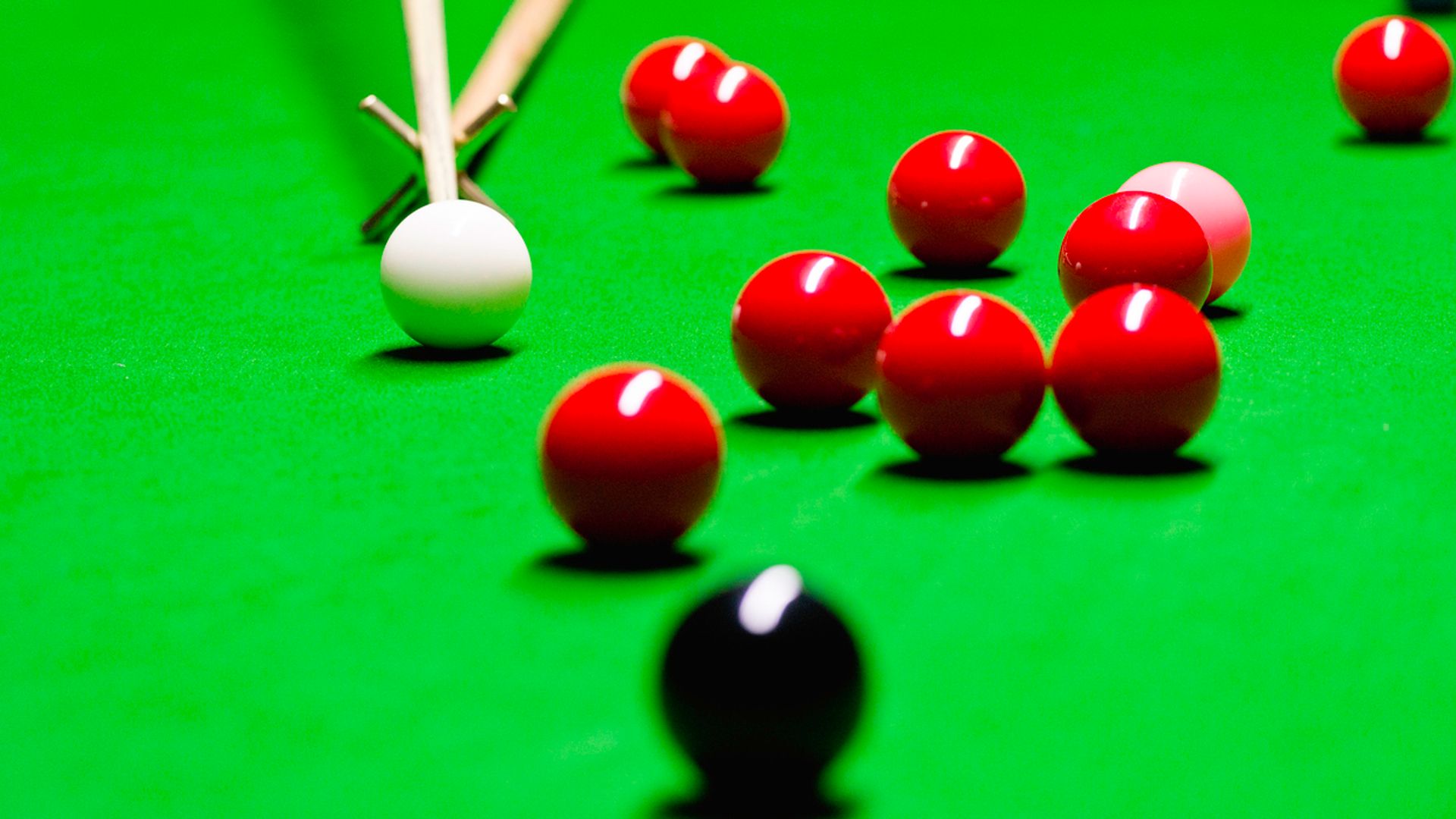 Former world snooker champion charged with child sex offences