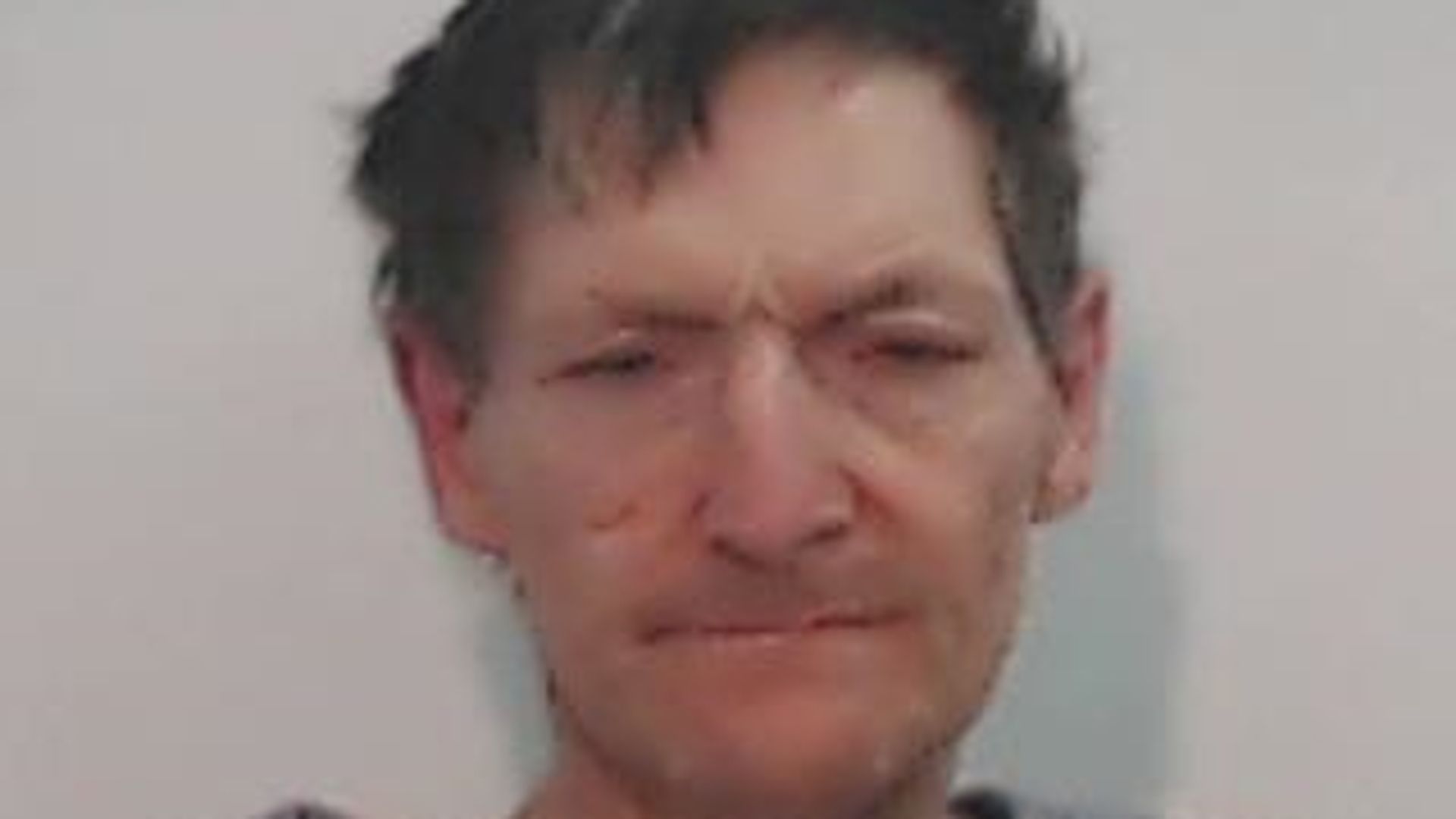 Man who murdered taxi driver after being refused cigarette is jailed