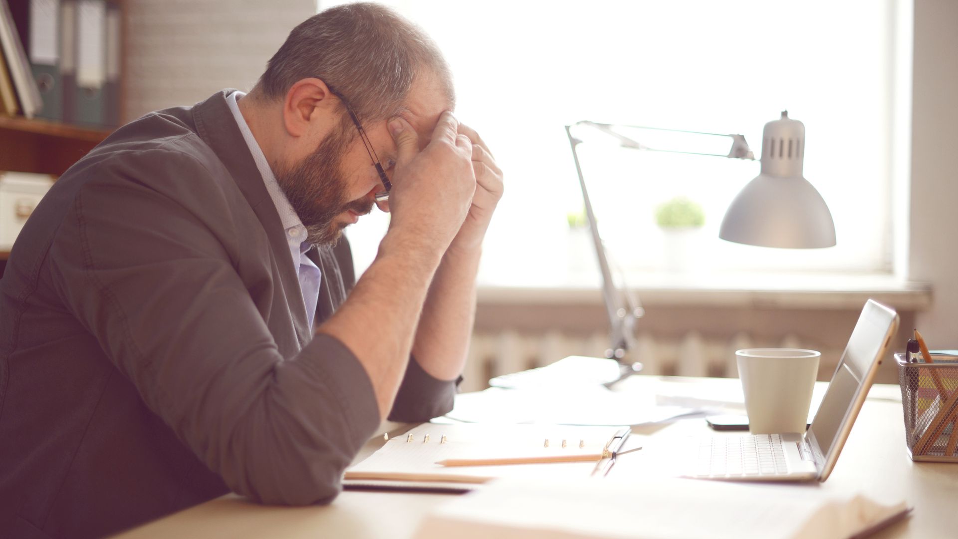‘My wife lost her job and we’re buying a house – do we need to tell our mortgage provider?’