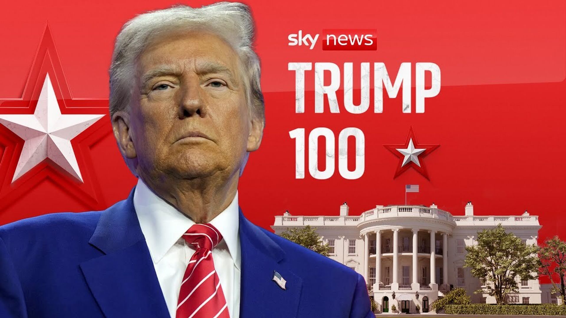 Day 73: Trump’s tariffs loom, what will Starmer do?
