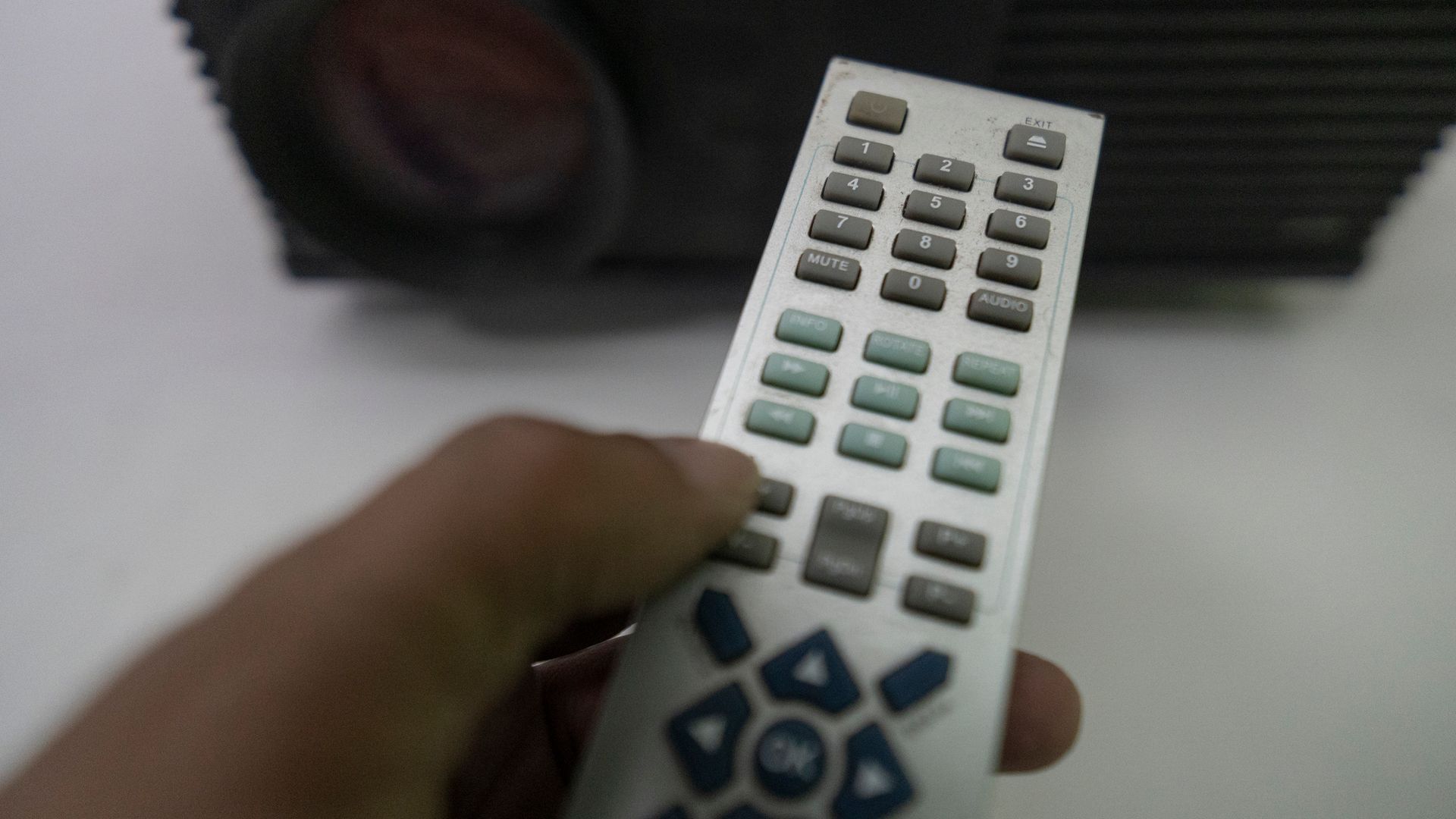 ‘They have to come up with another model’: For many the BBC licence fee increase is a bad joke
