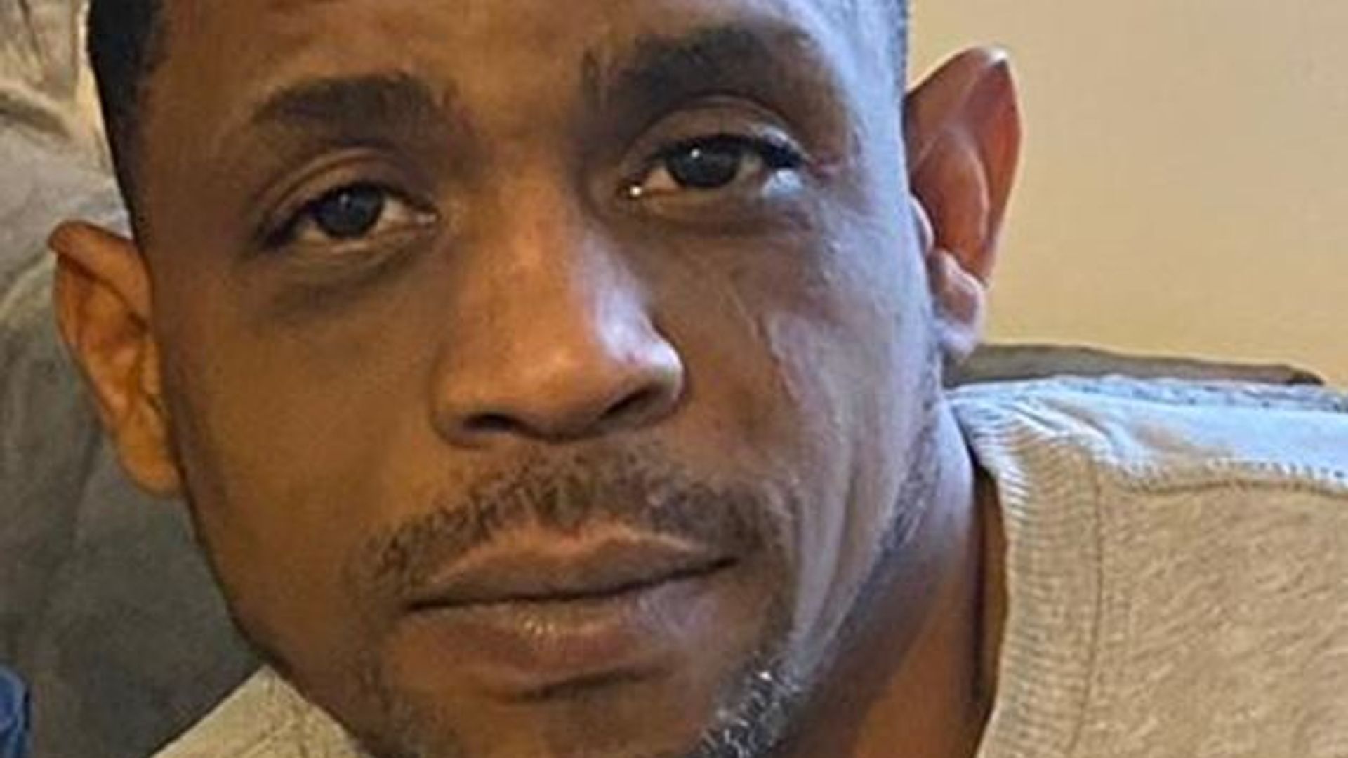 Teen found guilty of murdering father-of-seven