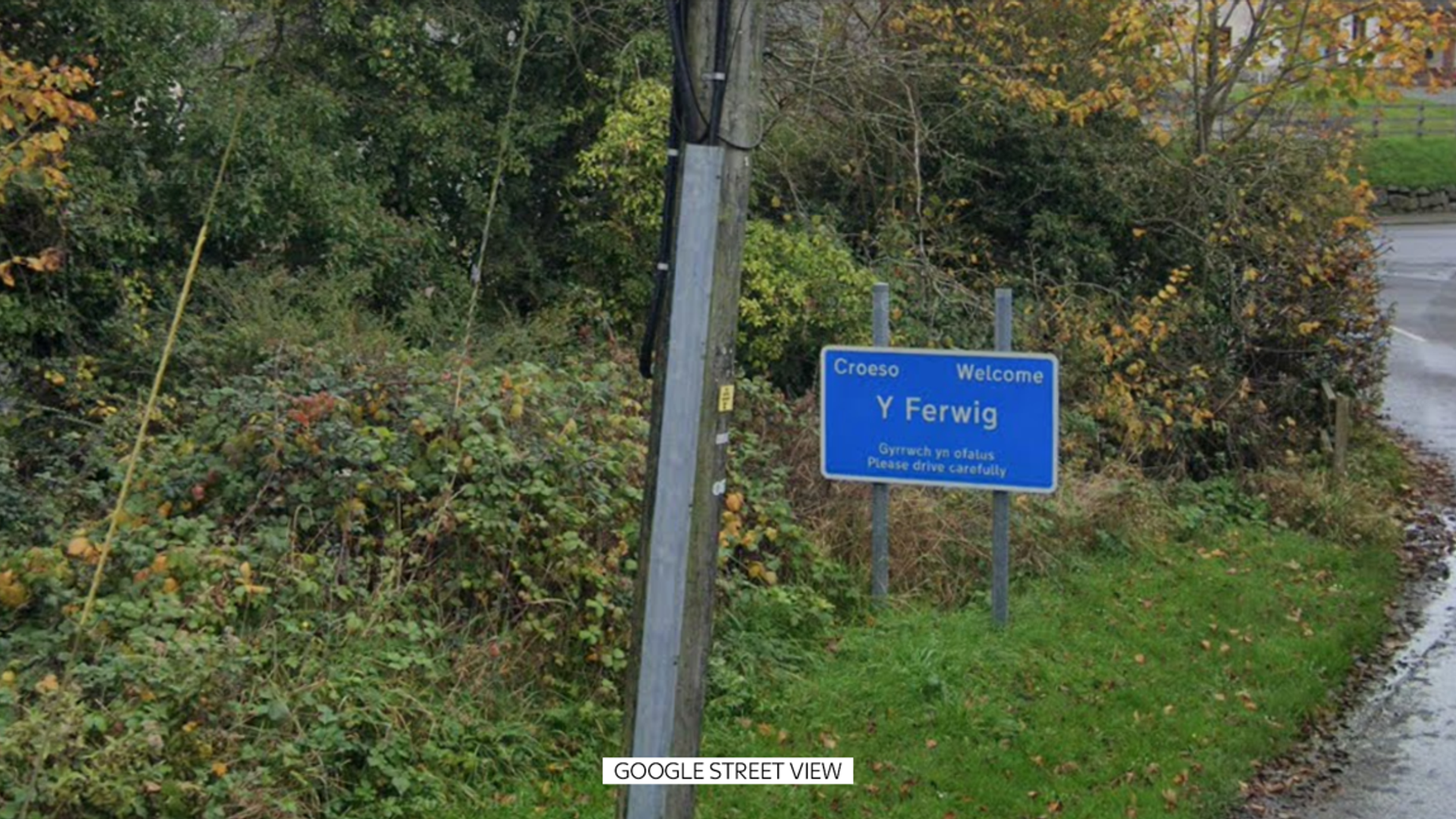 Man admits attempted murder of child