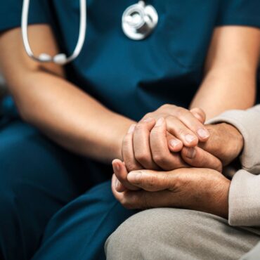 Wales to introduce same-day mental health care