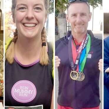 Families pay tribute to paddleboarding tragedy victims at sentencing hearing