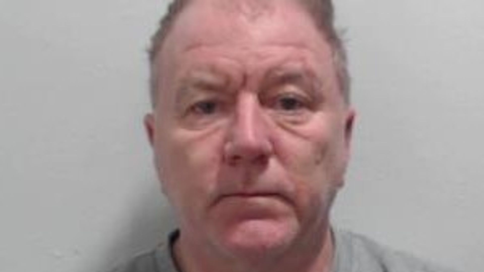 Chartered surveyor murdered wife after cheating accusation