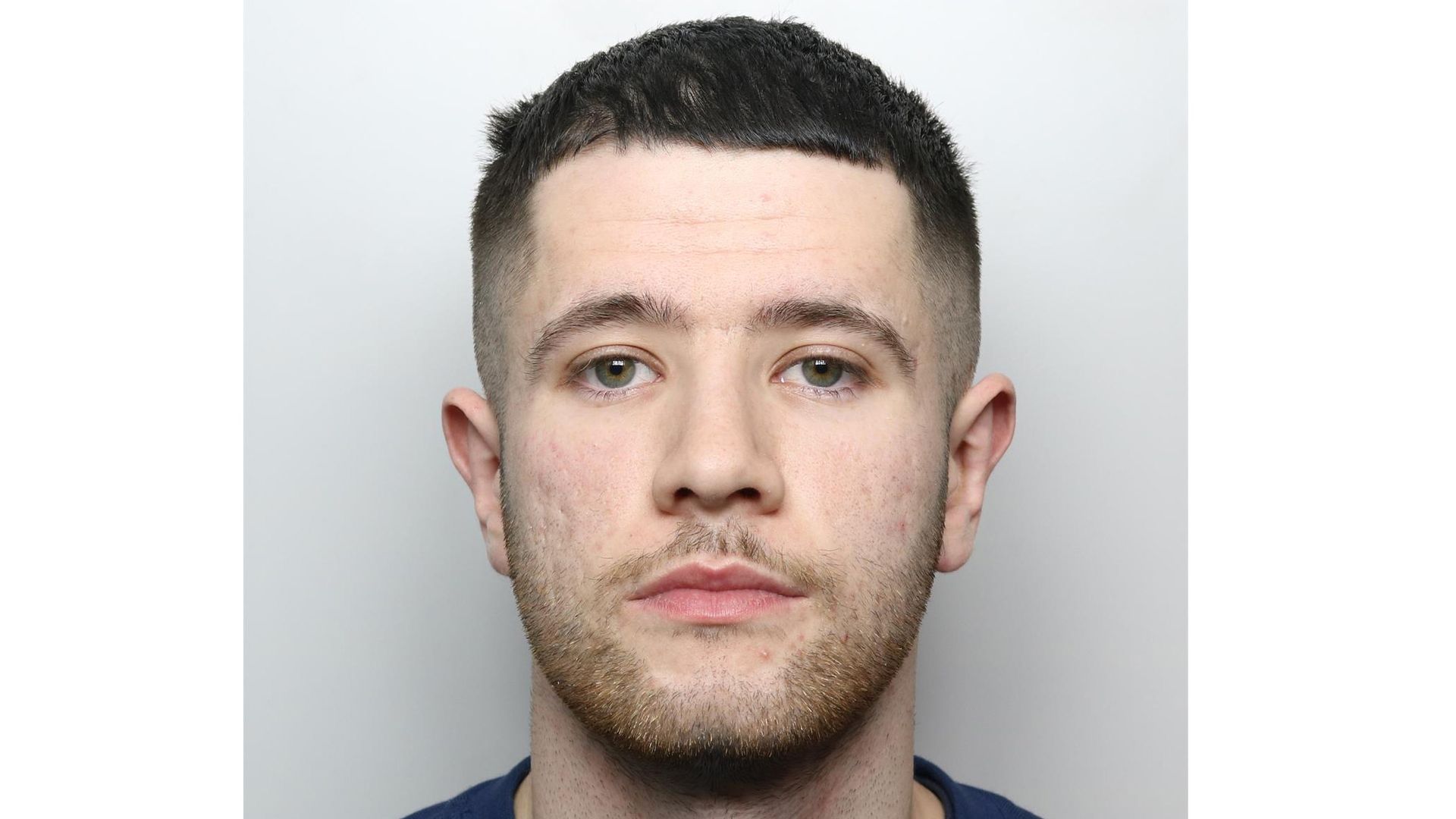 Man who helped scammers swindle at least £100m from victims is jailed