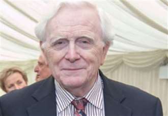 Special service to commemorate life of one of the county’s most influential figures
