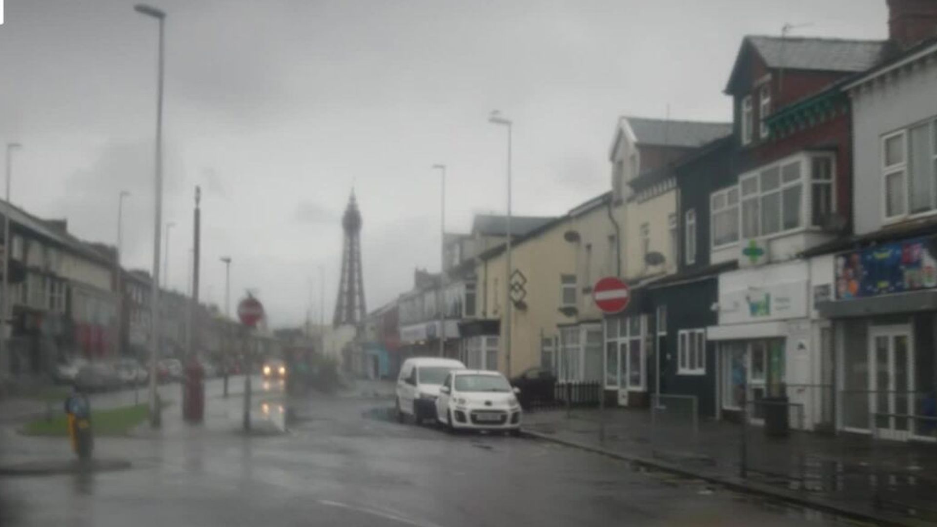 Plans to spend millions on ‘forgotten neighbourhoods’ – could yours be one of them?