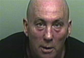 Ex-prisoner living at controversial hostel found dead in shopping centre toilets