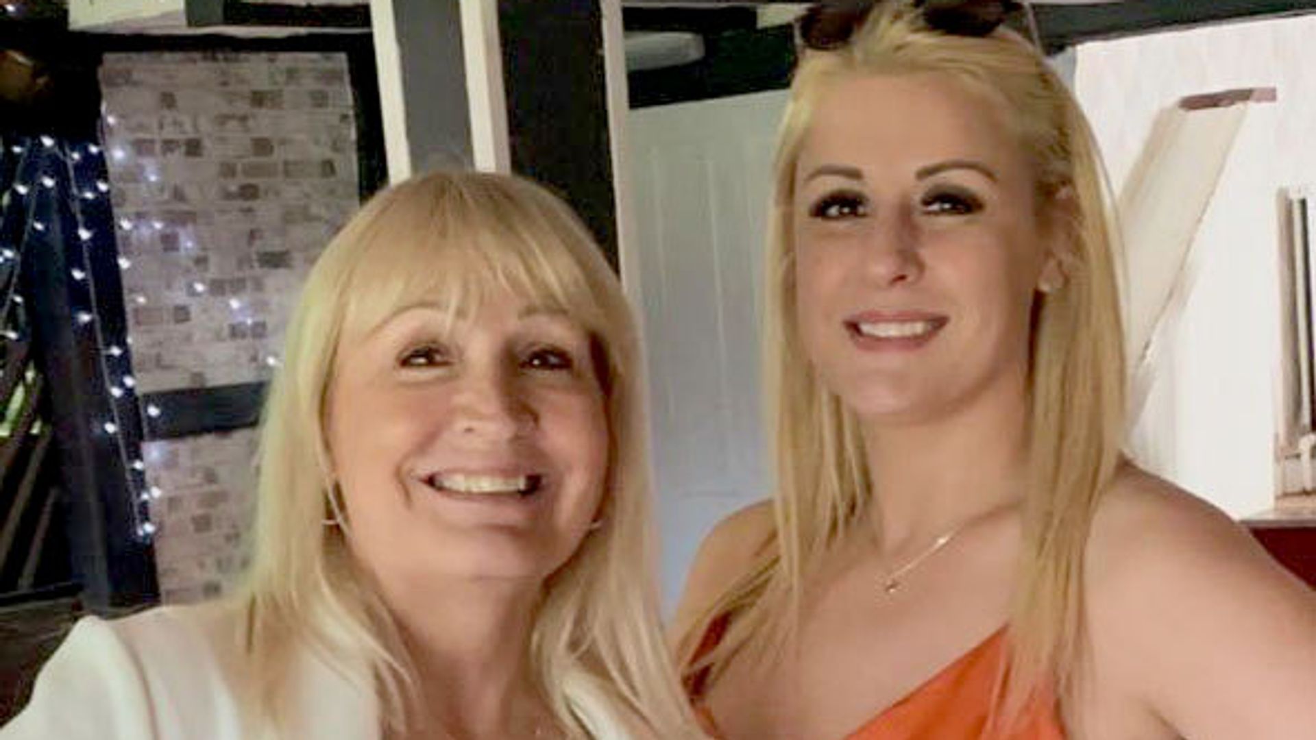 Mother of British woman found dead in Bangkok hotel room accuses police of ‘cover-up’
