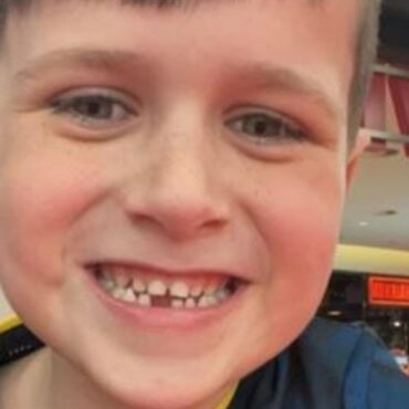 Grieving mother relives ‘nightmare’ – as son’s killer jailed over cannabis lab explosion