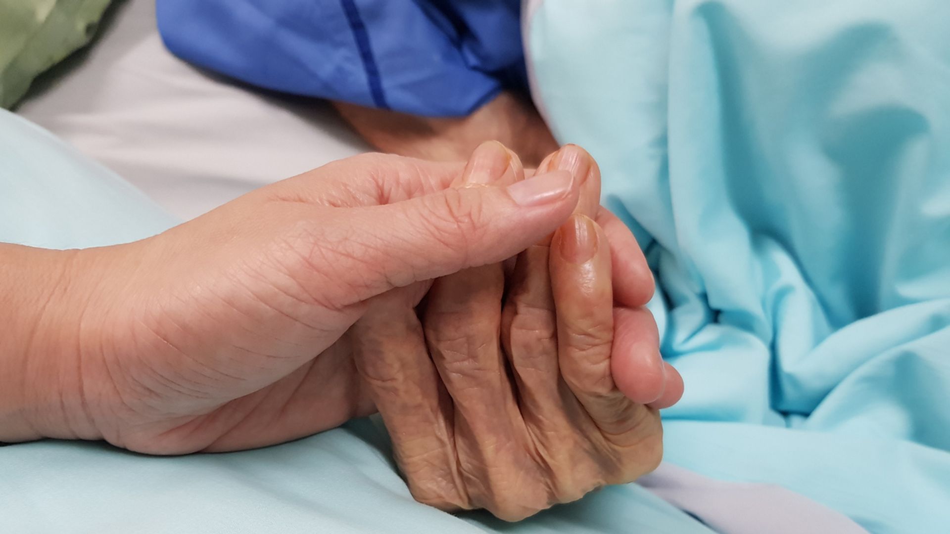 Why is assisted dying so controversial – and where is it legal?