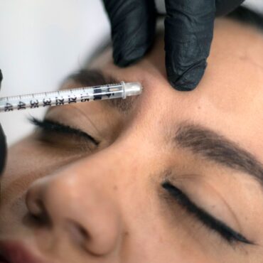 AI tool used to test feelings about Botox will be rolled out by government