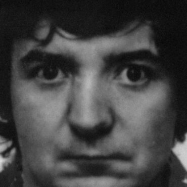Man who has spent 38 years in jail for murder has conviction quashed