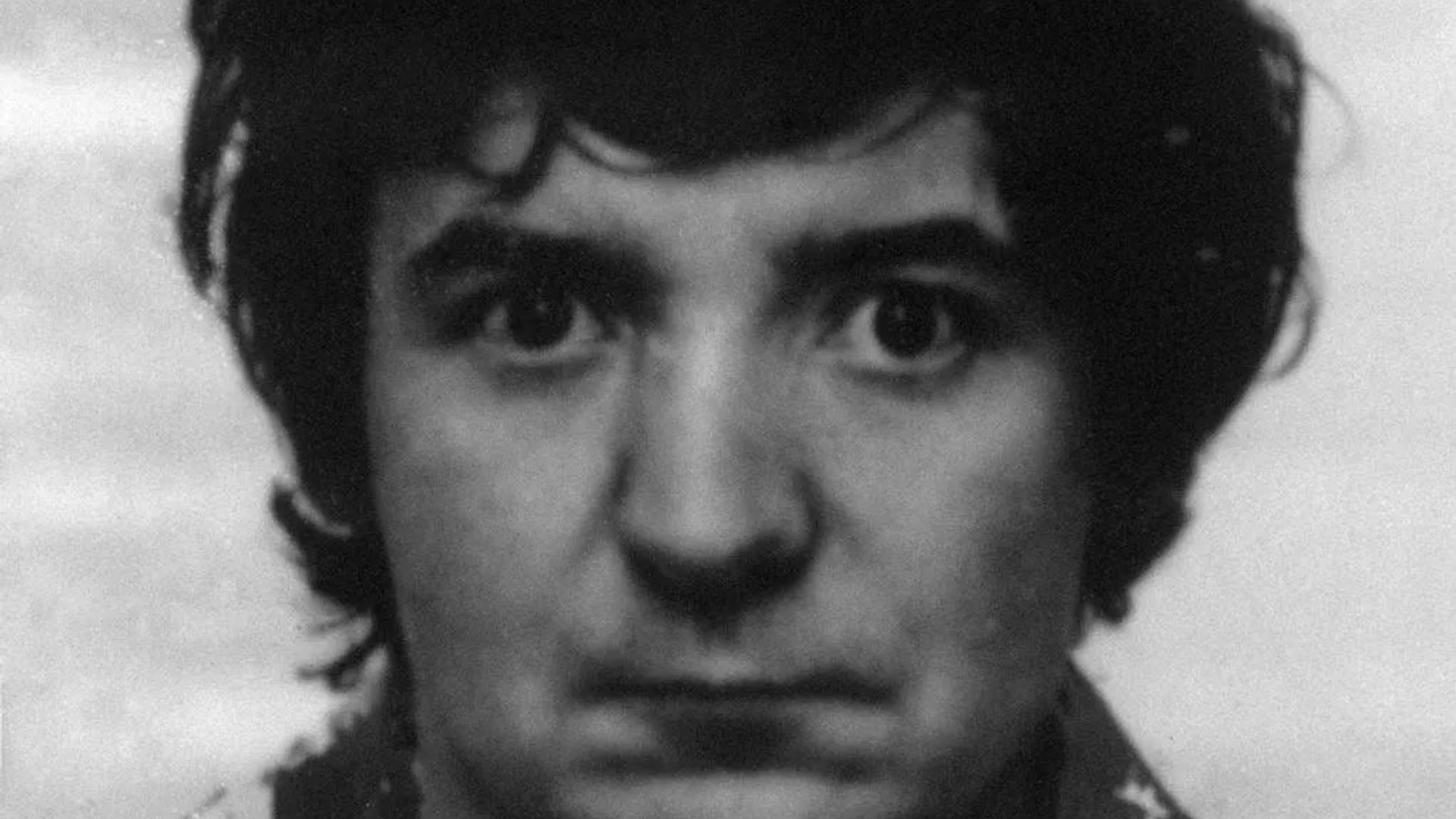 Man who has spent 38 years in jail for murder has conviction quashed