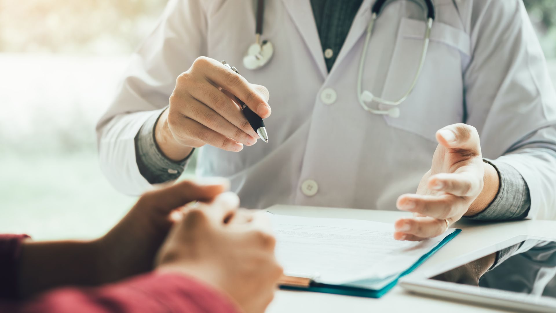 New tech promises faster diagnosis for millions of cancer patients