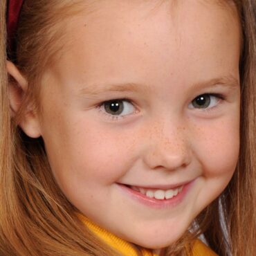 ‘She had a wonderful impact – we don’t want her to be forgotten’
