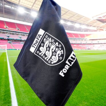 English FA will ban transgender women from women’s football from next season