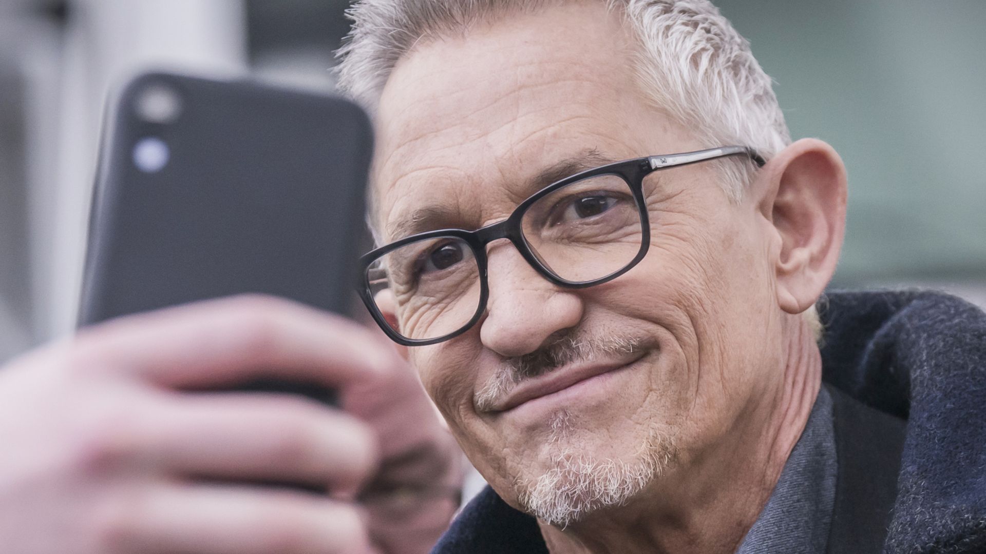 Gary Lineker’s most controversial posts – from Rwanda and Brexit to Gaza