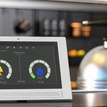 Energy price cap drop is welcome – but eyes will be on Trump and the weather ahead of winter