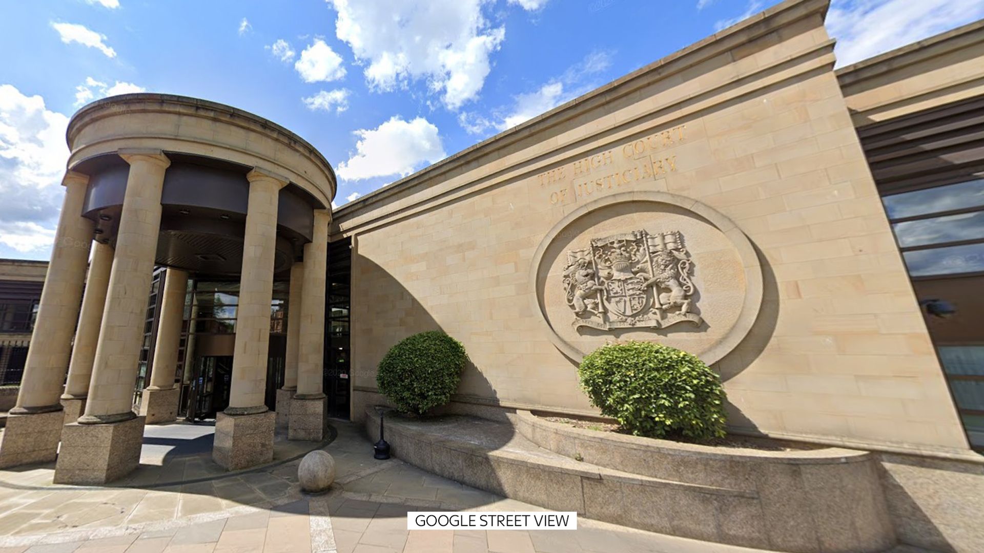Woman’s testimony from beyond the grave helps to convict ‘despicable’ rapist