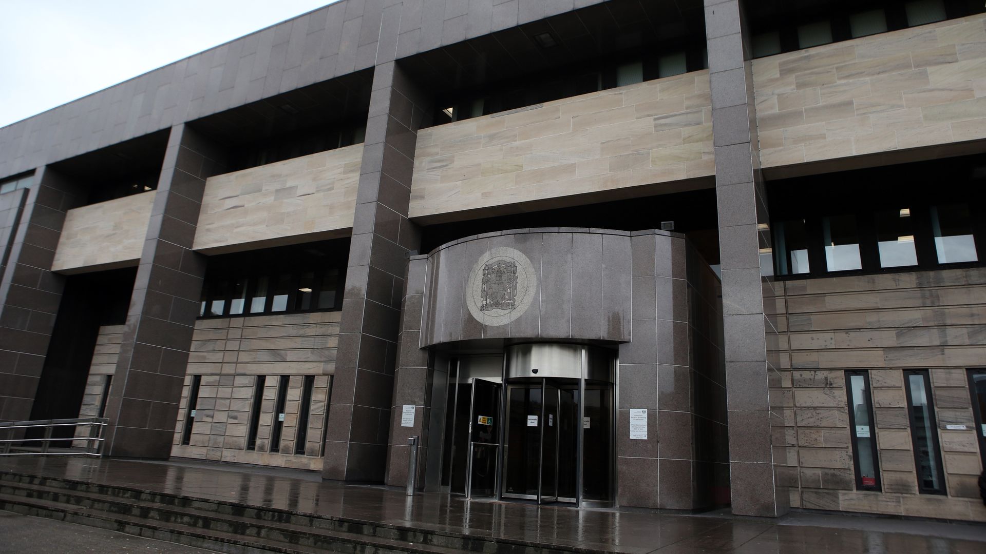 Abusive foster carer forced boy to eat cat food and lied to girl about mother’s ‘death’