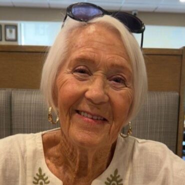 Teen arrested after woman, 86, struck and killed while ‘using zebra crossing’