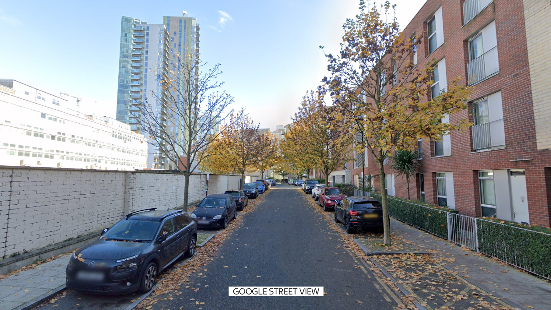 Man charged with murder after 87-year-old dies following alleged robbery