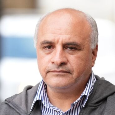 Convicting man over Koran burning would ‘reintroduce blasphemy law’