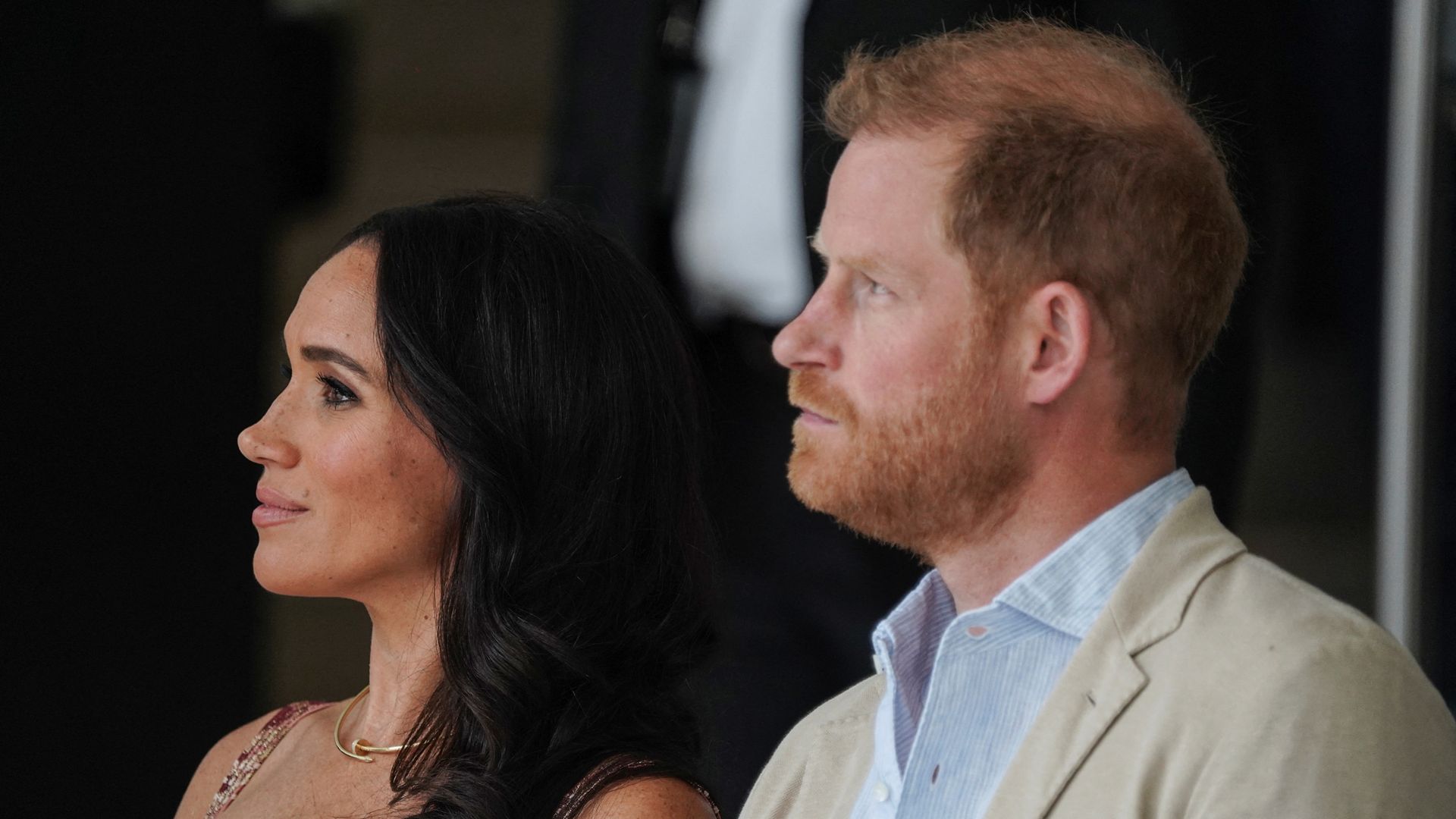 Harry’s broken relationship with Royal Family – how did we get here?