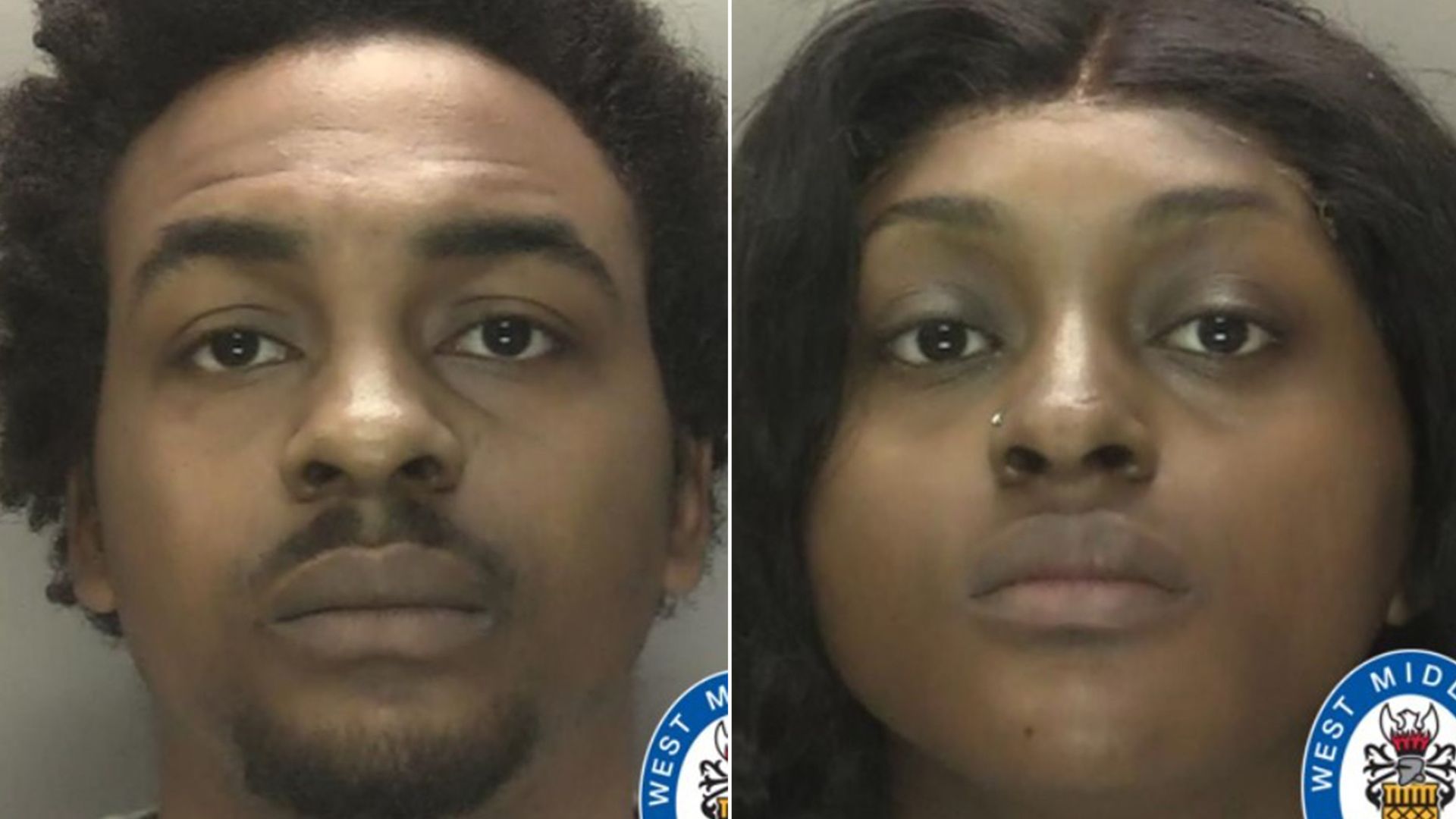 Bank worker and brother who murdered drug dealer in ‘ferocious’ knife attack are jailed