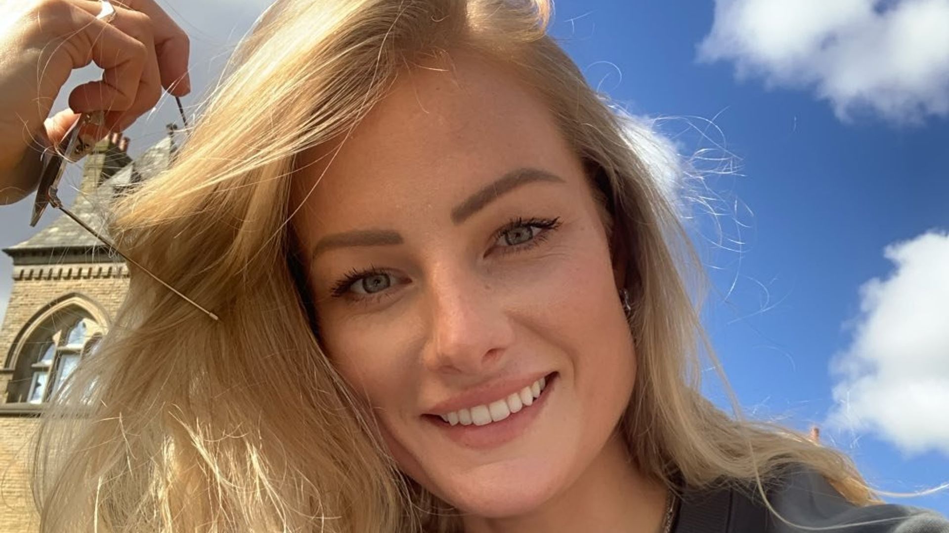 ‘No reason to suspect equipment failure’ in fatal skydive