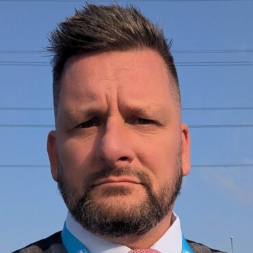 Reform won’t suspend councillor who shared Hitler meme during VE Day commemorations