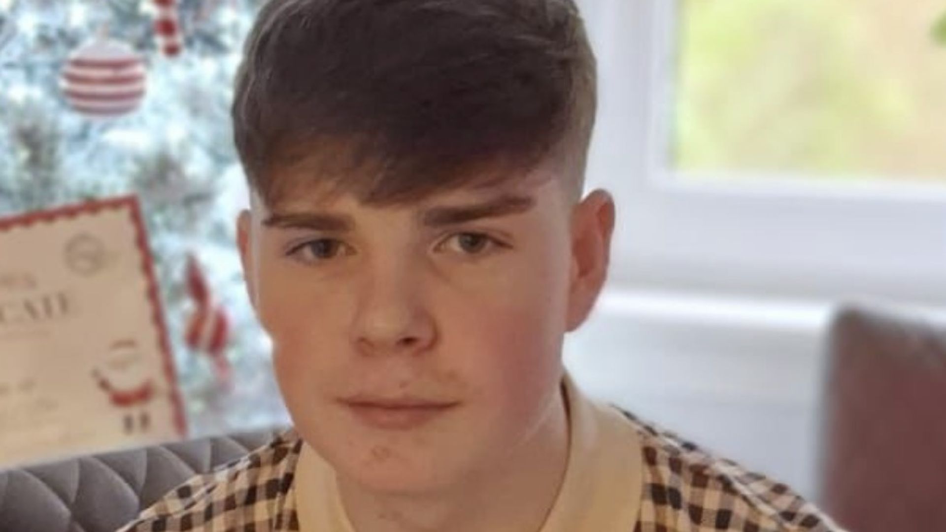 Second teenager appears in court charged with boy’s murder after beach stabbing