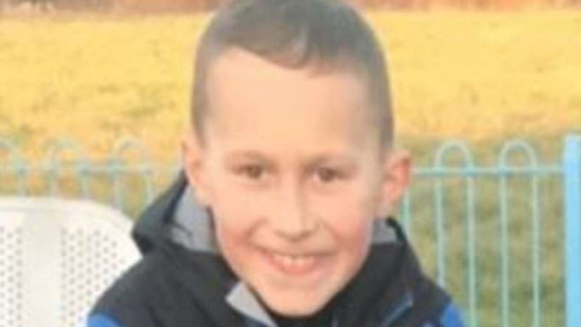 Family pay tribute to ‘caring and loving’ boy killed in Gateshead fire