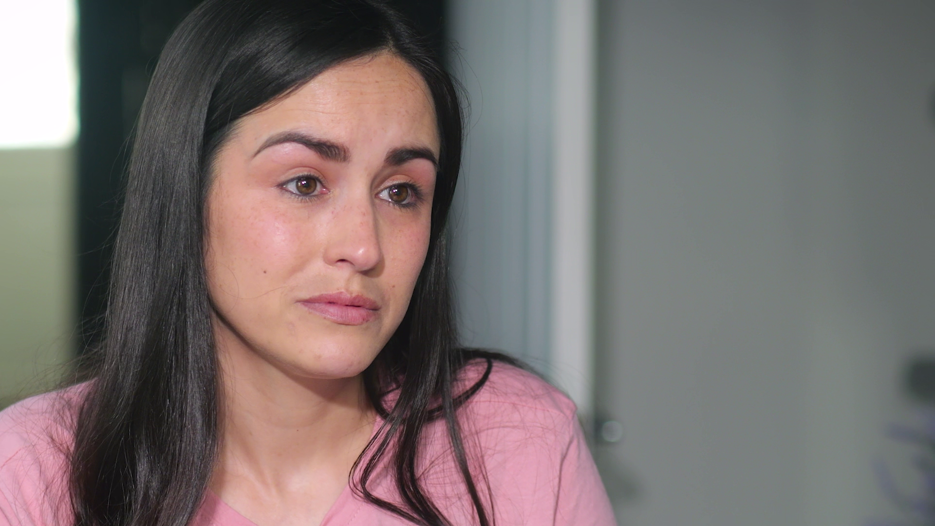 Southport stabbings survivor launches campaign to end use of traditional kitchen knives
