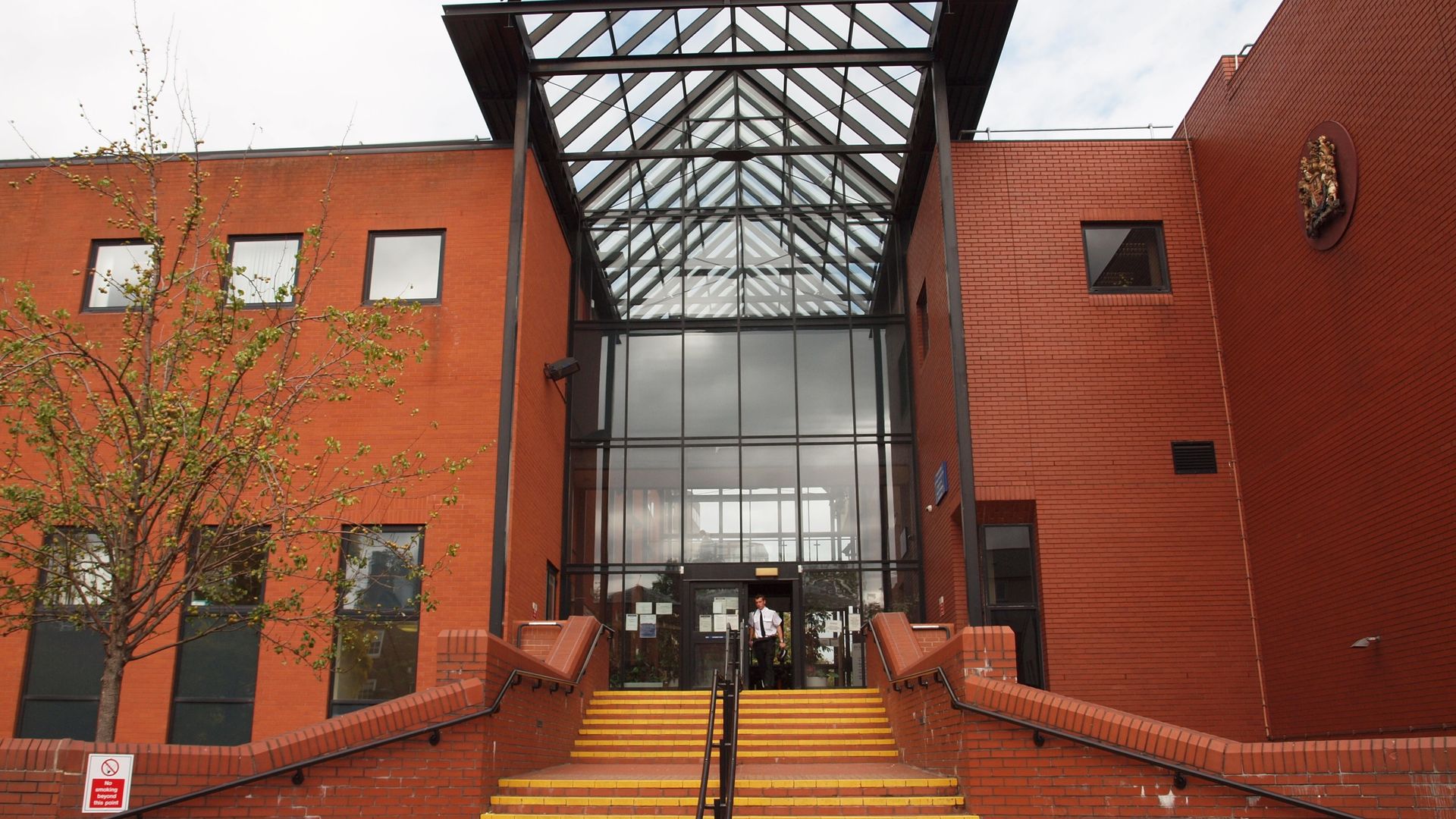 Man admits urging woman to seriously self-harm and kill herself