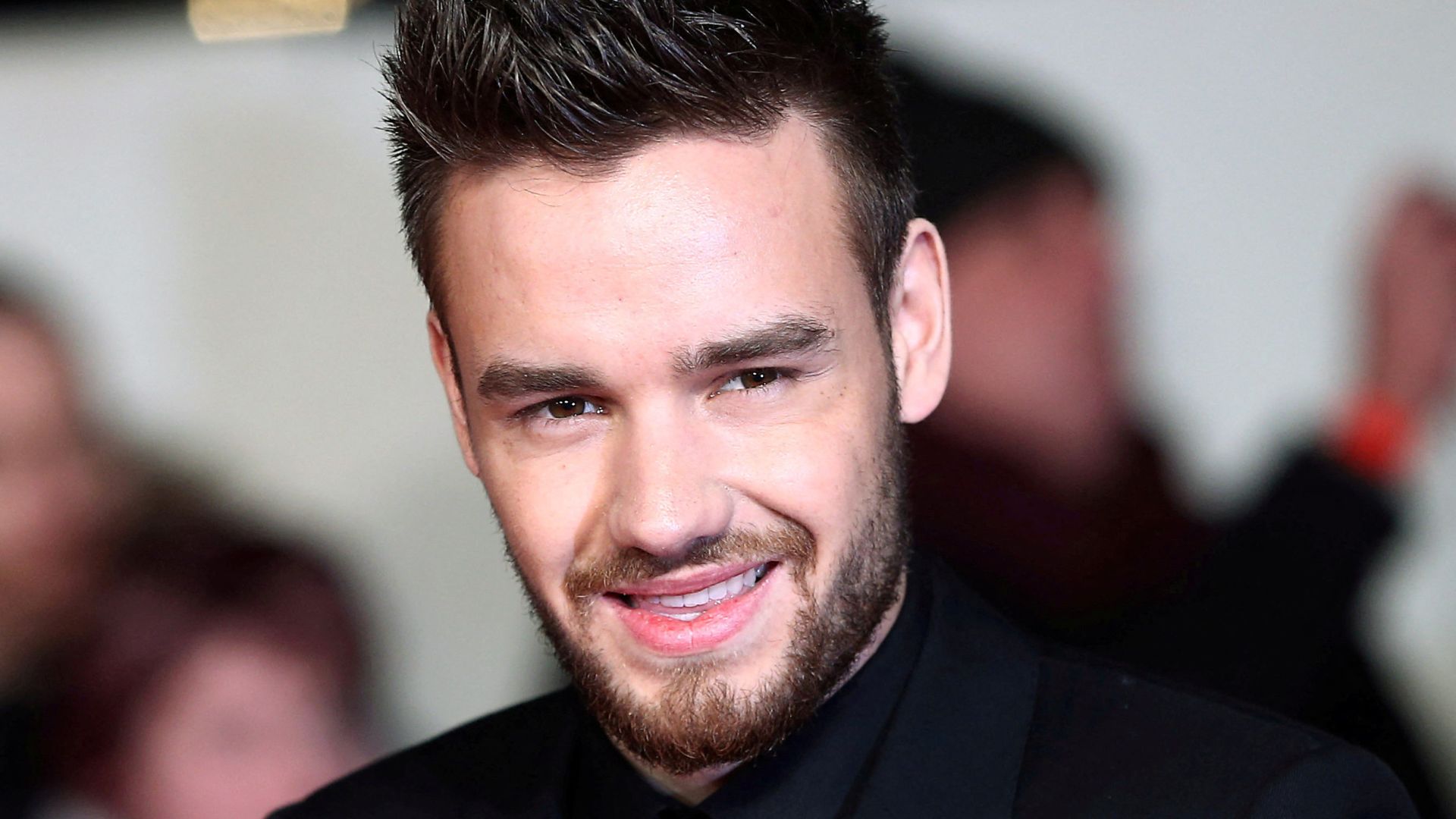 Liam Payne died without a will as it’s revealed who’ll be responsible for multi-million pound fortune