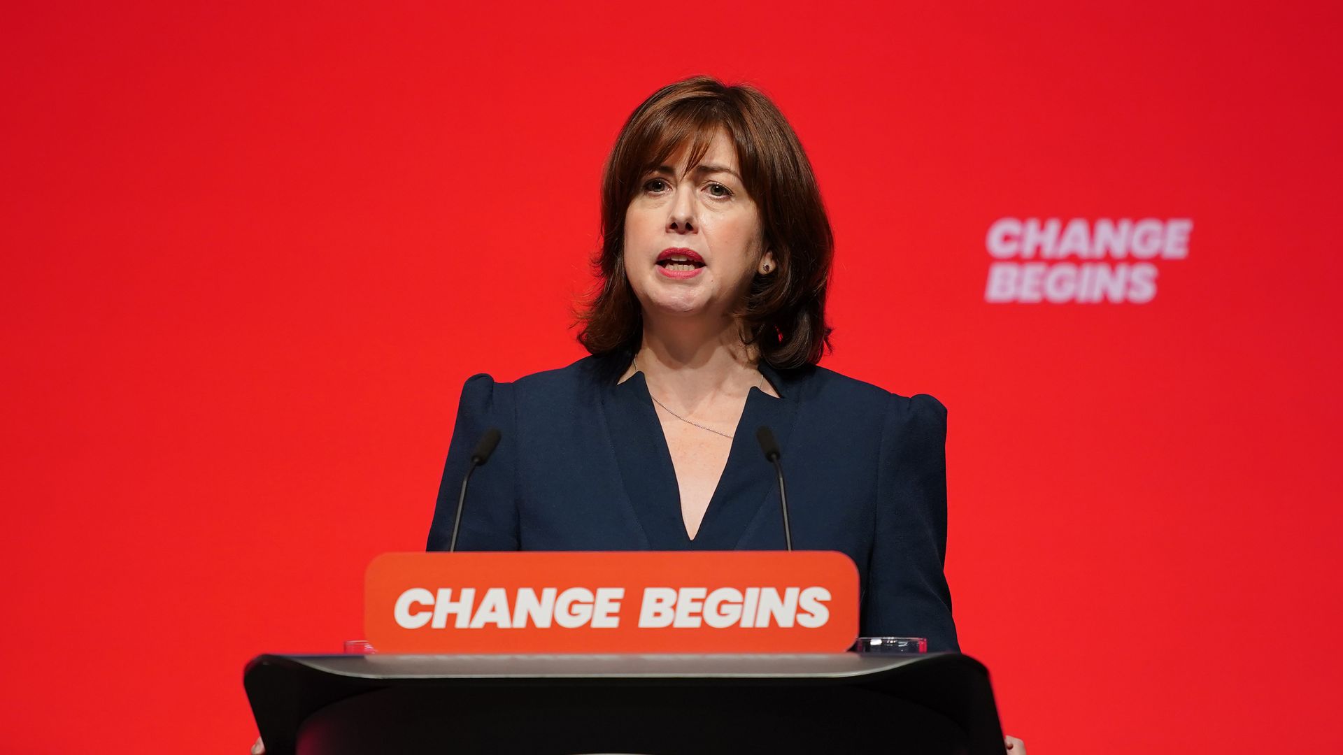 Conservatives call for Labour MP to resign after grooming gangs comment